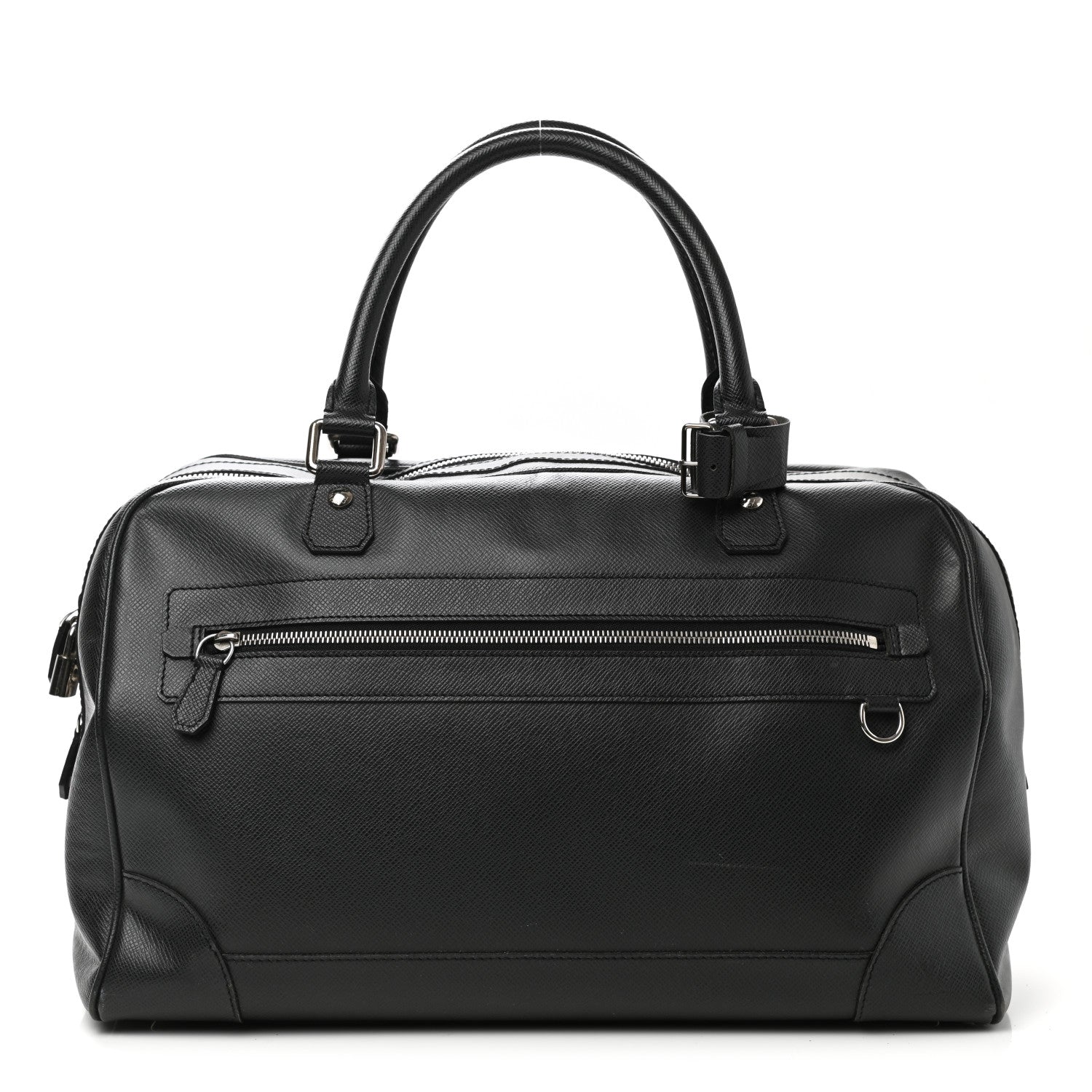 Louis Vuitton Taiga Stanislav Ardoise 1 of 21