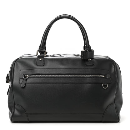 Louis Vuitton Taiga Stanislav Ardoise 1 of 21