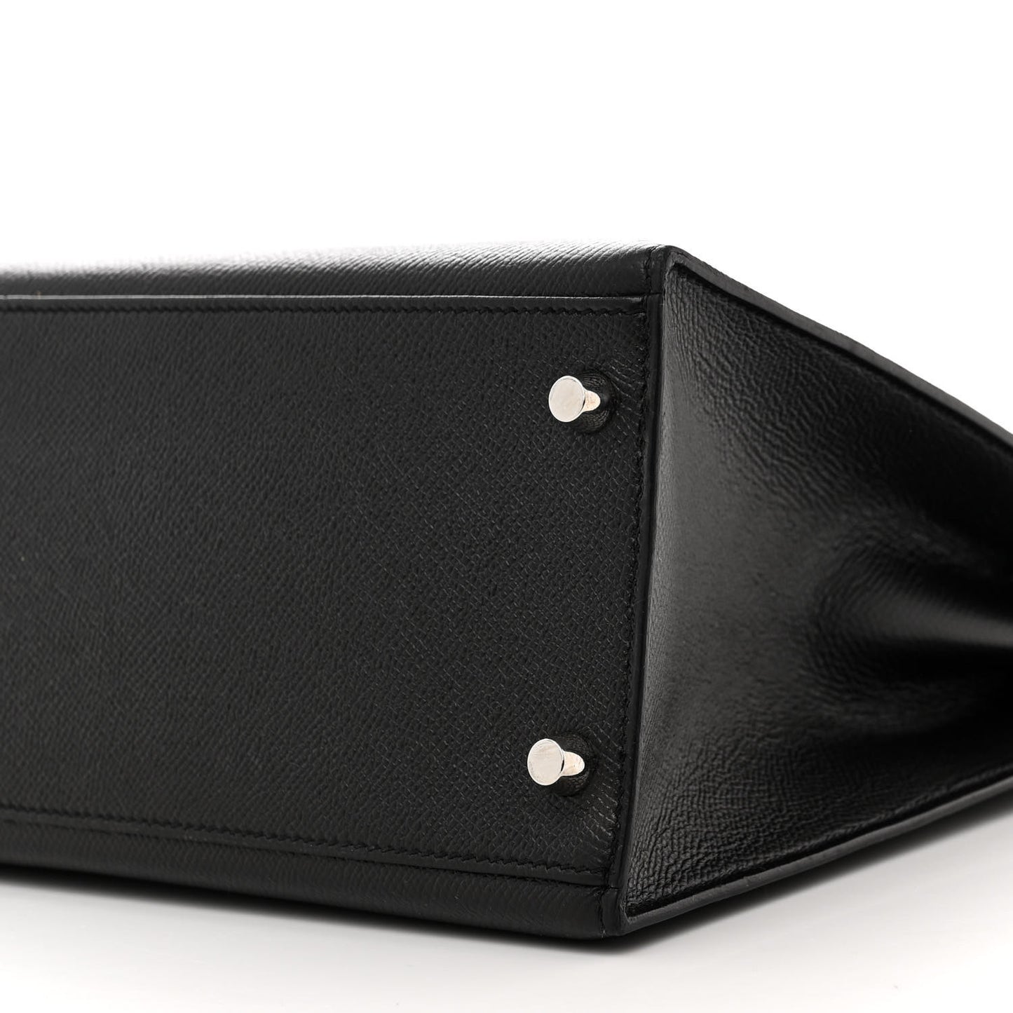 Epsom Kelly Sellier 32 Black