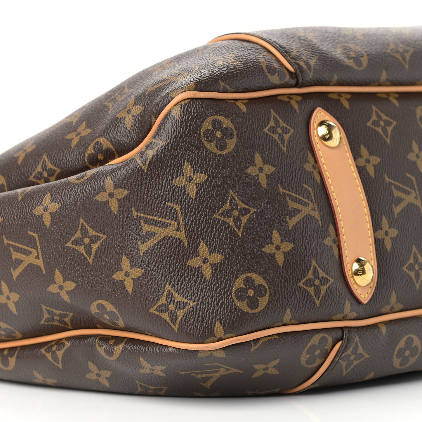 Monogram Galliera GM