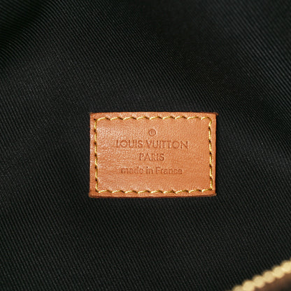 Louis Vuitton Monogram Bumbag 6 of 13