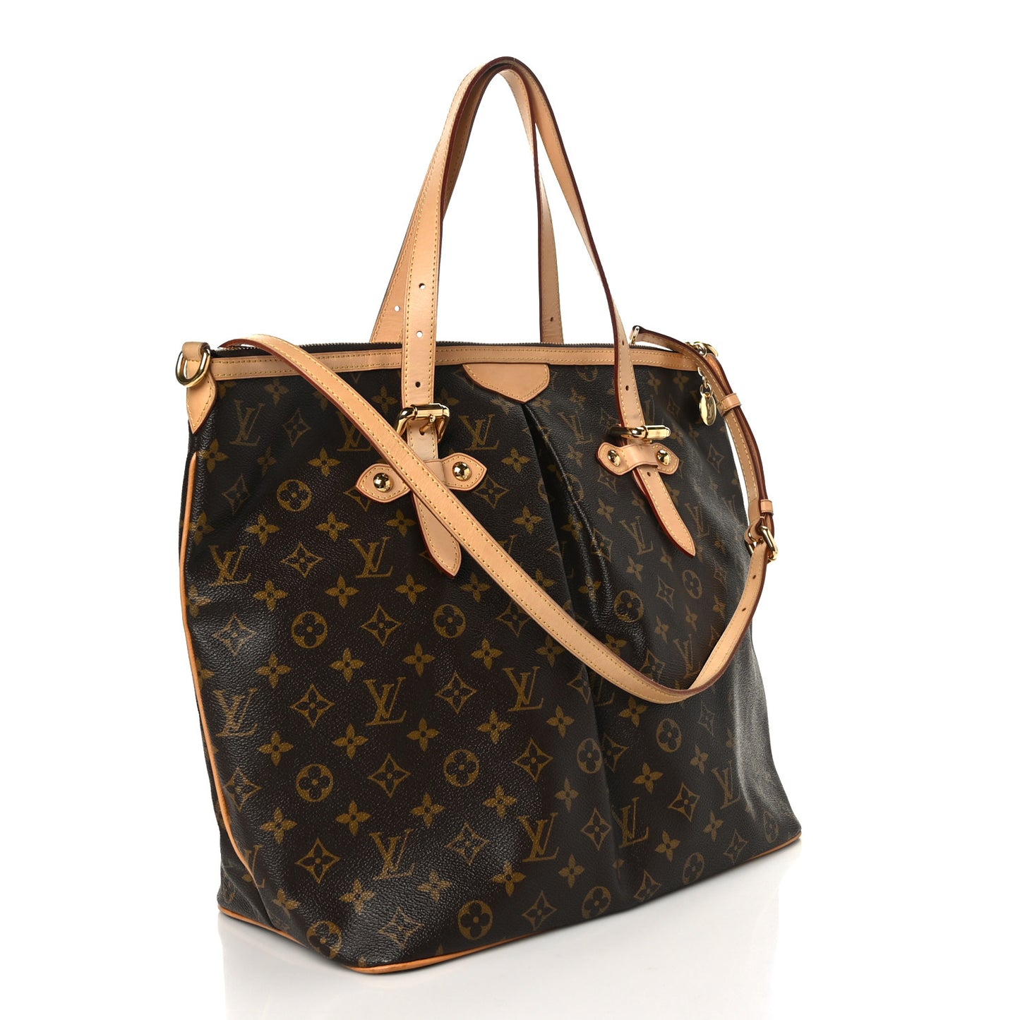 Monogram Palermo GM