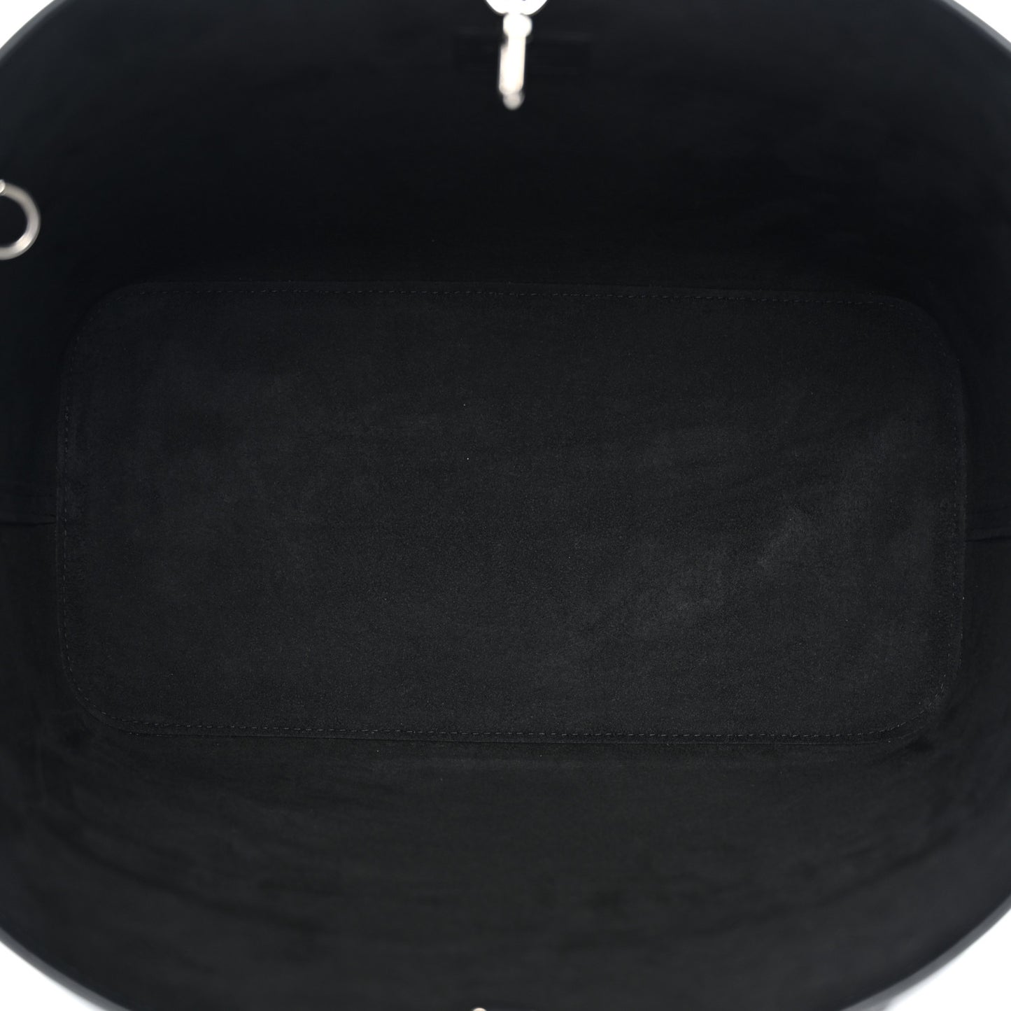 Epi Neverfull MM Black