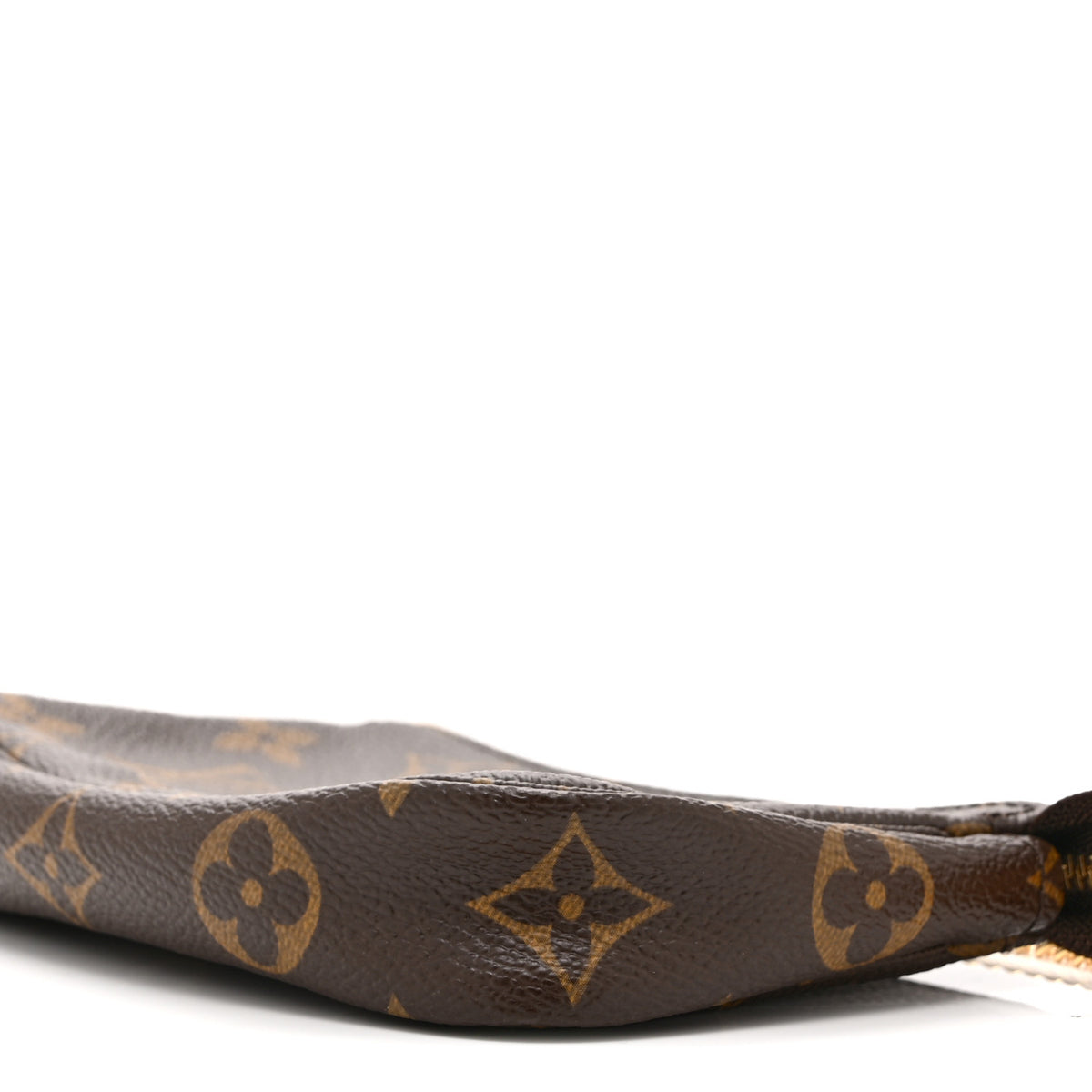 Monogram Mini Pochette Accessories