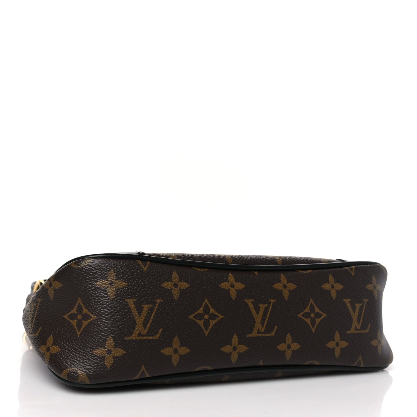 Monogram Odeon PM Black