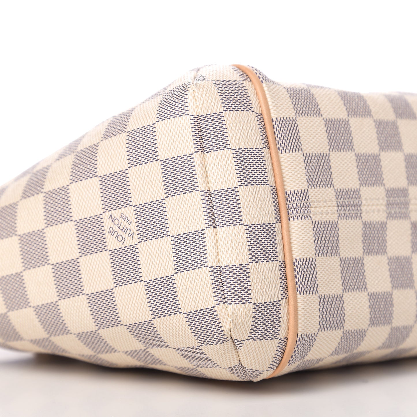 Damier Azur Totally PM