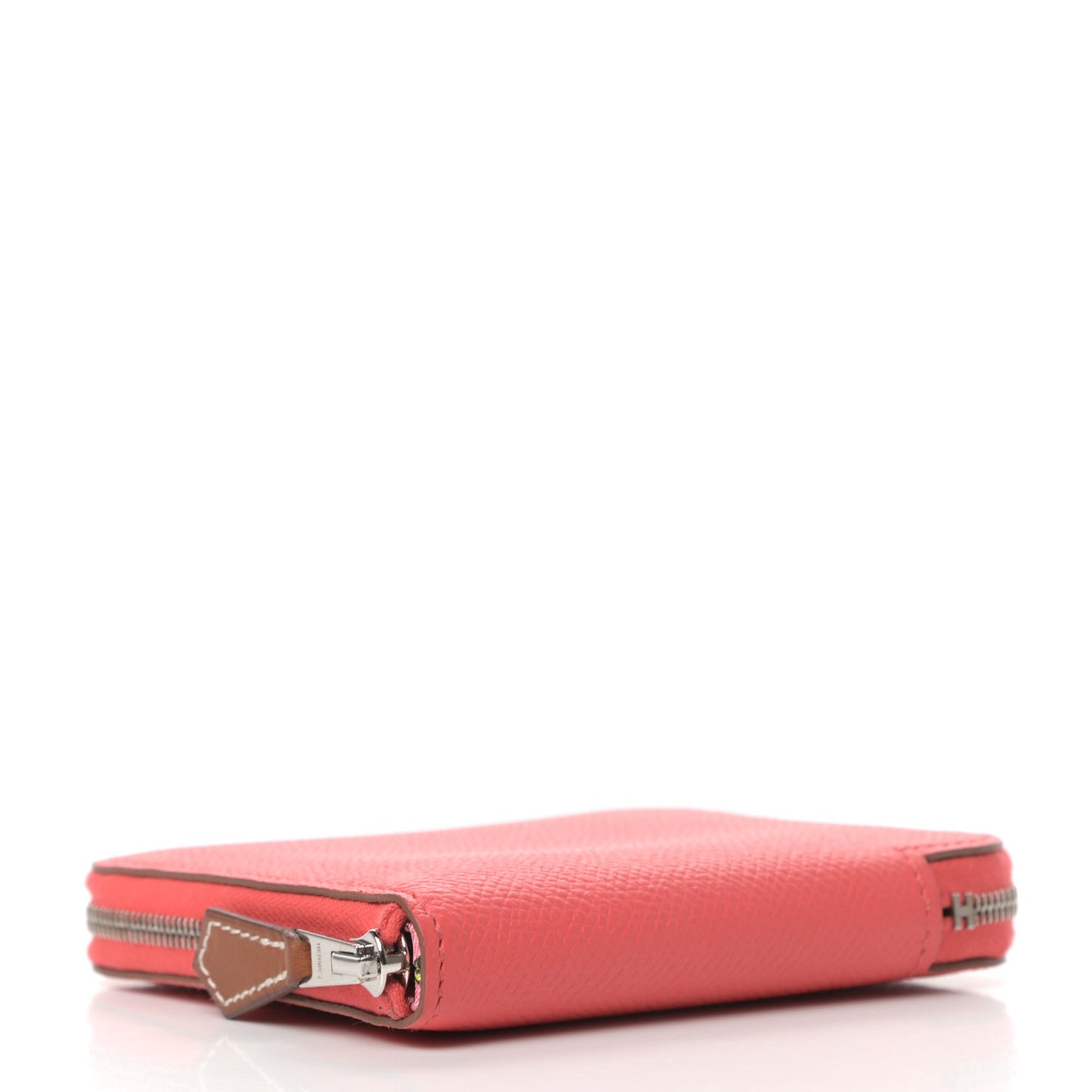 Epsom Silk'in Compact Wallet Rose Jaipur