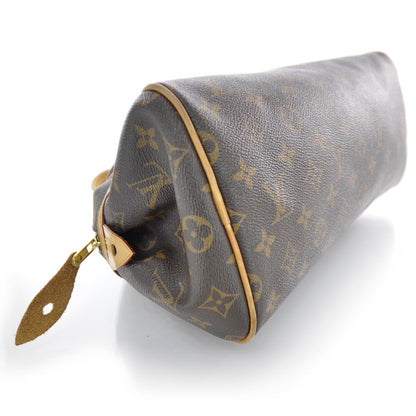 Louis Vuitton Monogram Montorgueil PM 4 of 7