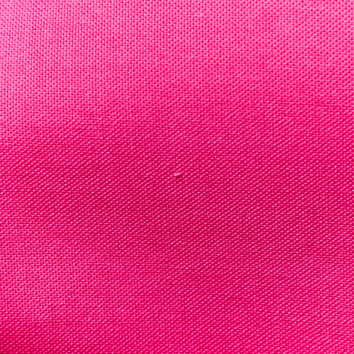 Louis Vuitton Monogram 2021 Christmas Animation Hollywood Pochette Felicie Chain Wallet Fuchsia 16 of 17