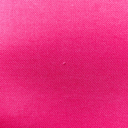 Louis Vuitton Monogram 2021 Christmas Animation Hollywood Pochette Felicie Chain Wallet Fuchsia 16 of 17