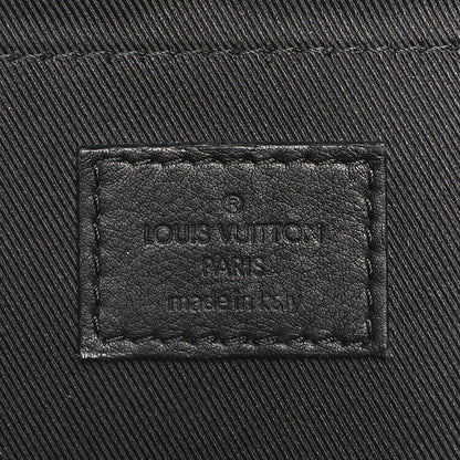 Louis Vuitton Monogram Palm Springs Backpack Mini 6 of 10