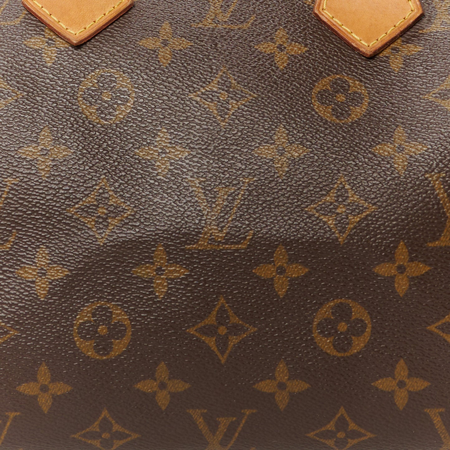Monogram Speedy 25
