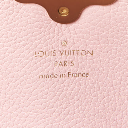 Louis Vuitton Damier Ebene Clapton Backpack Magnolia 8 of 8