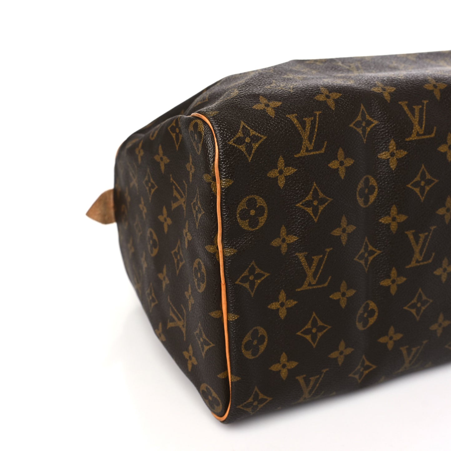 Monogram Speedy 35