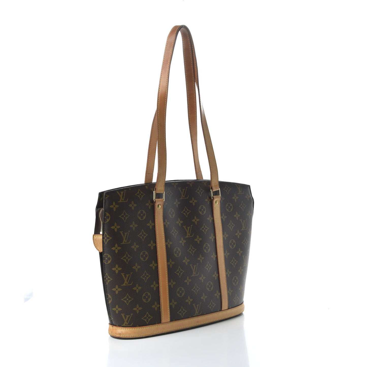 Monogram Babylone