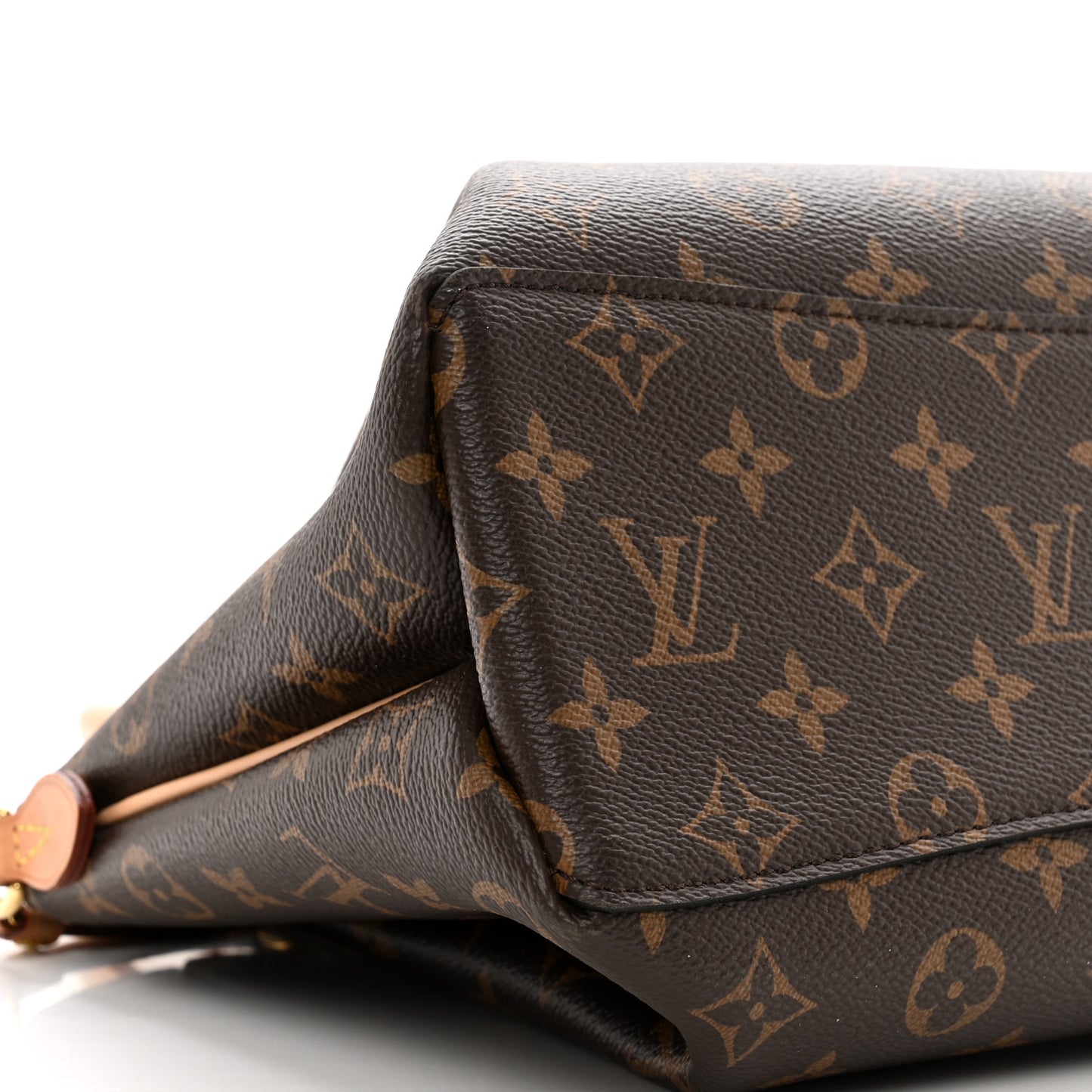 Monogram Rivoli PM
