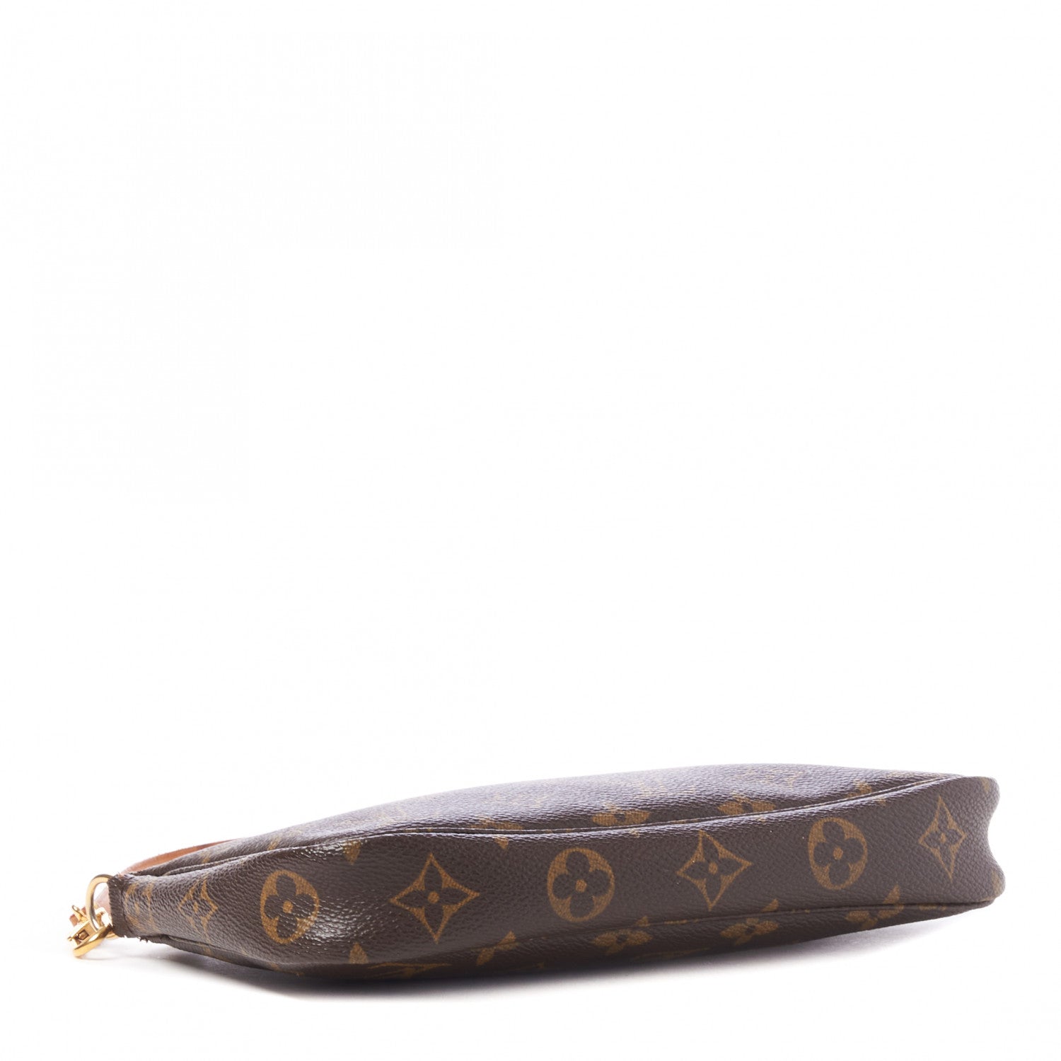 Louis Vuitton Monogram Pochette Accessories 4 of 8