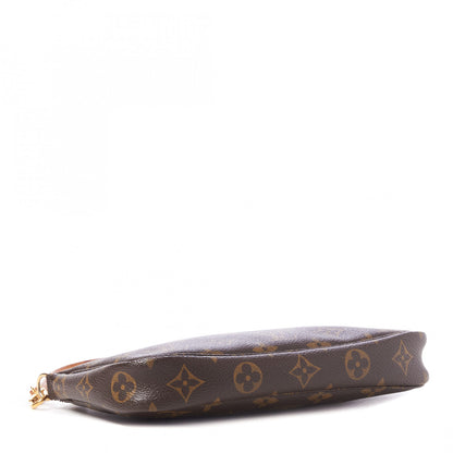 Louis Vuitton Monogram Pochette Accessories 4 of 8