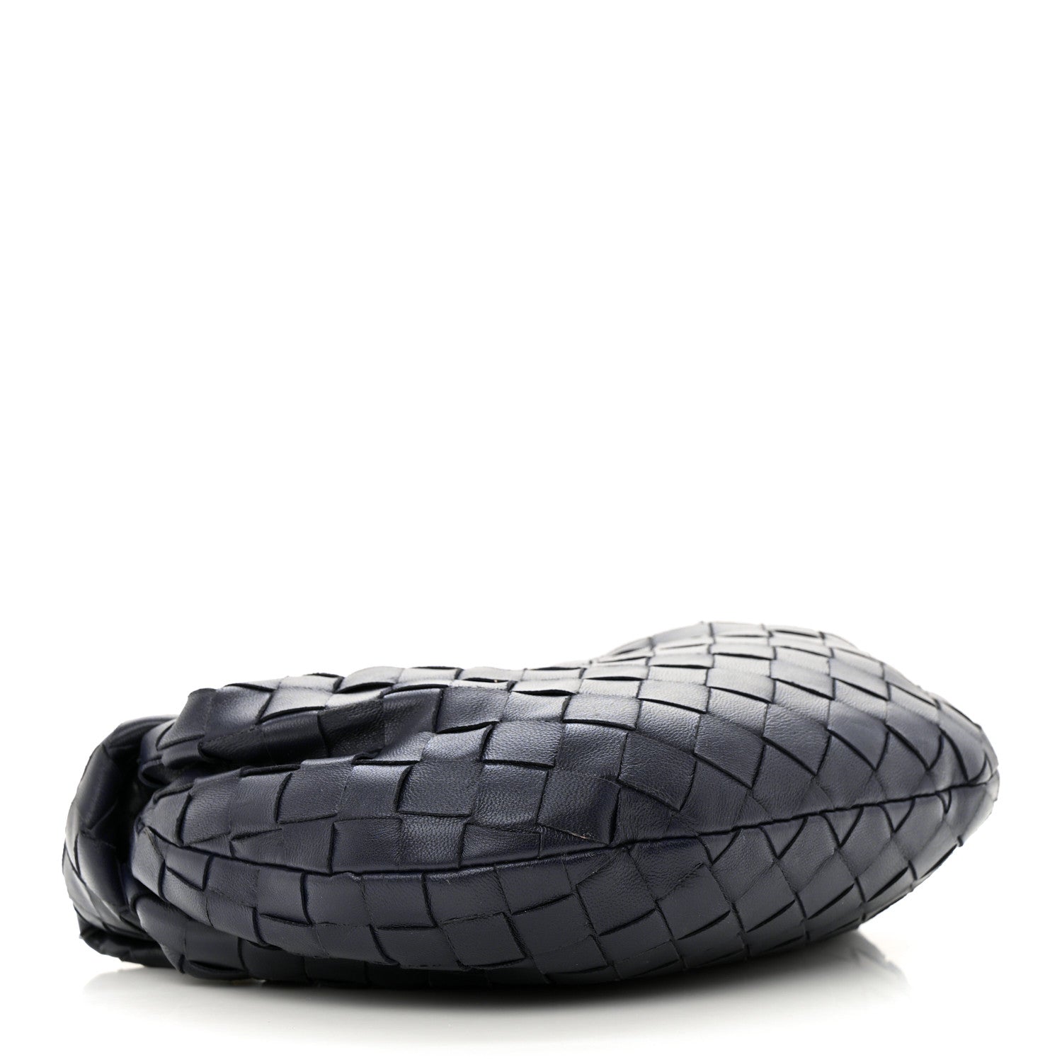 Bottega Veneta Nappa Intrecciato Mini Jodie Space 4 of 13