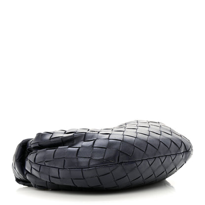 Bottega Veneta Nappa Intrecciato Mini Jodie Space 4 of 13