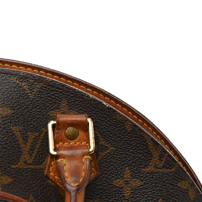 Louis Vuitton Monogram Ellipse PM 12 of 13
