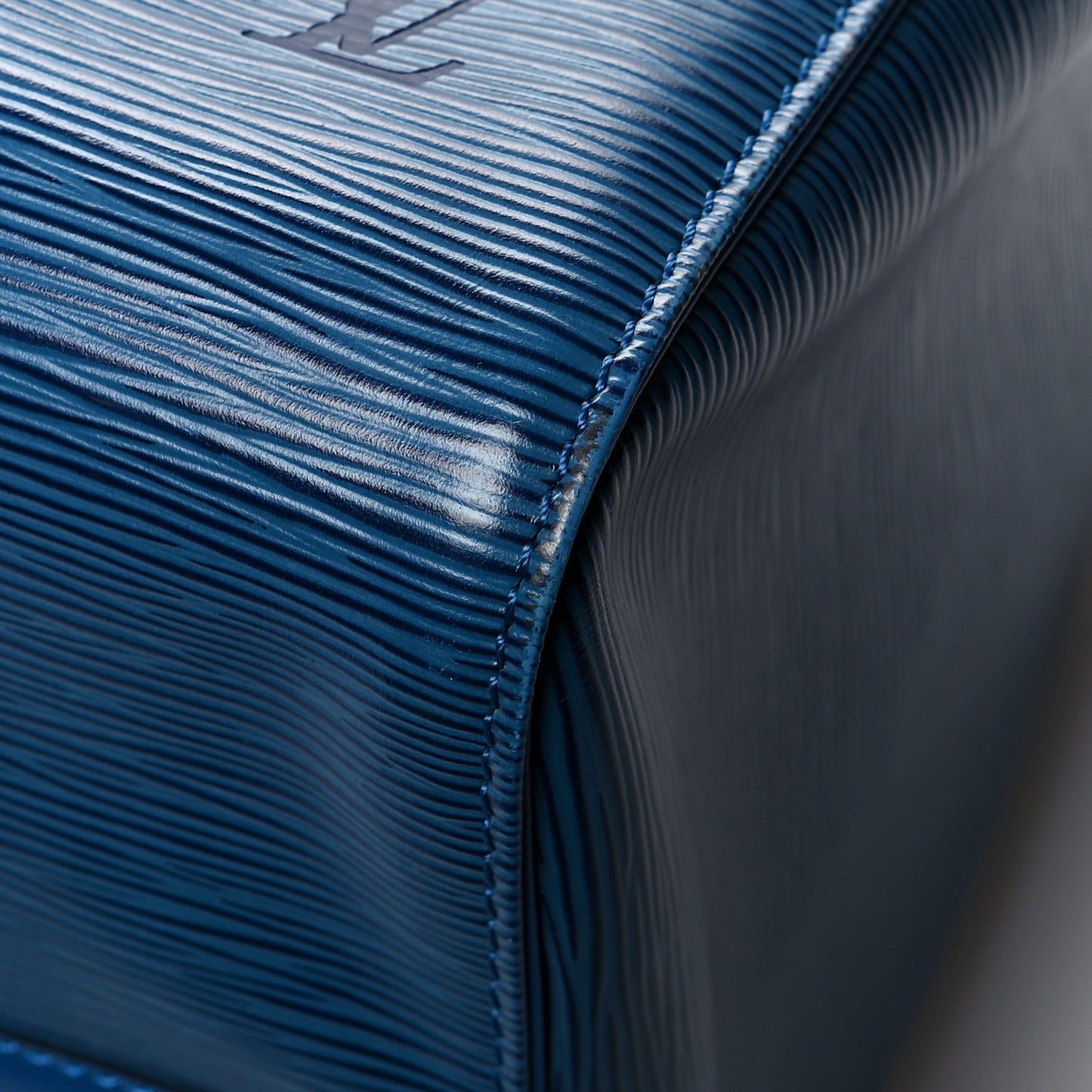 Epi Keepall 50 Toledo