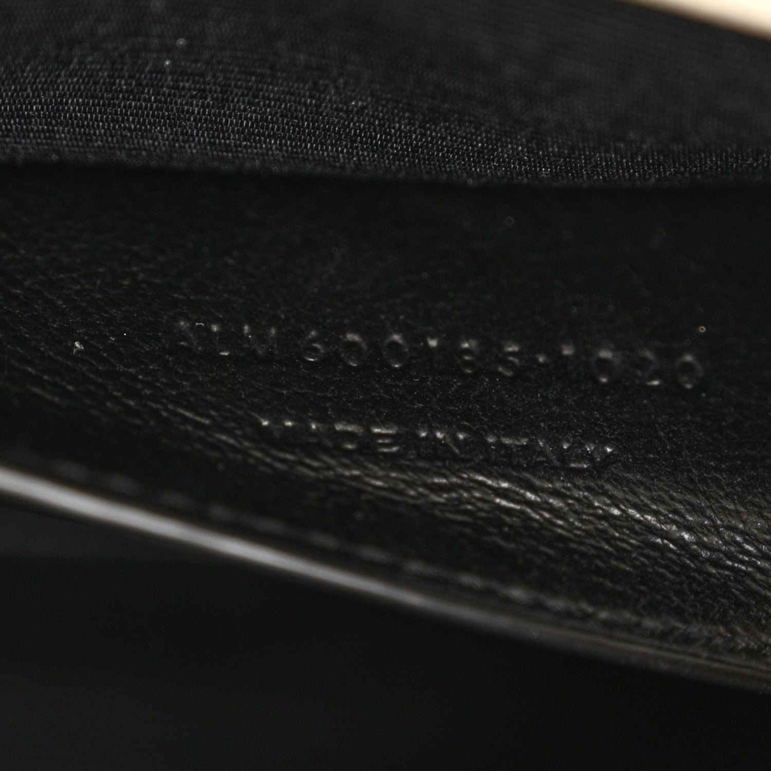Saint Laurent Grain De Poudre Textured Mixed Matelasse Medium Triquilt Monogram Satchel Crema Soft 7 of 12