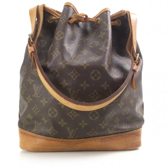 Monogram Noe