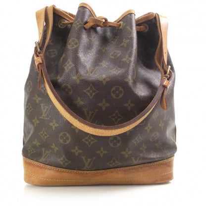 Louis Vuitton Monogram Noe 1 of 13