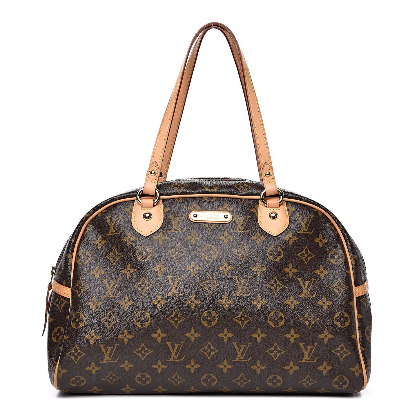 Monogram Montorgueil GM