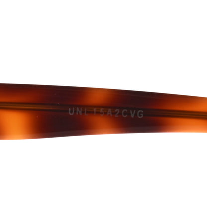 Gucci Acetate Square Frame Crystal Sunglasses GG 0418S Tortoiseshell 8 of 8