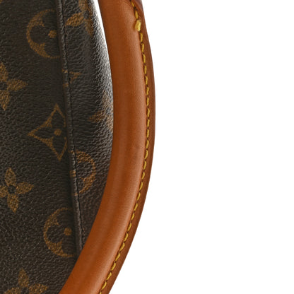 Louis Vuitton Monogram Looping MM 15 of 16