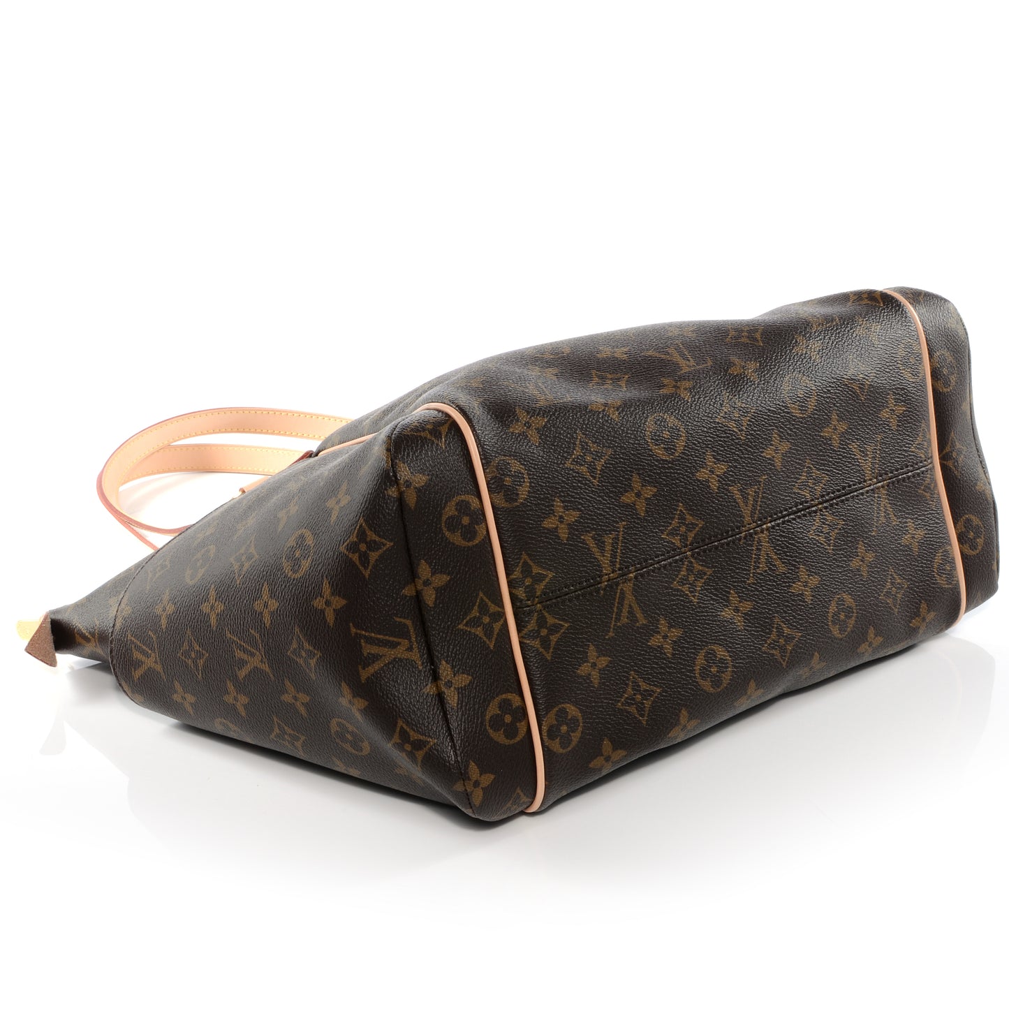 Monogram Totally MM