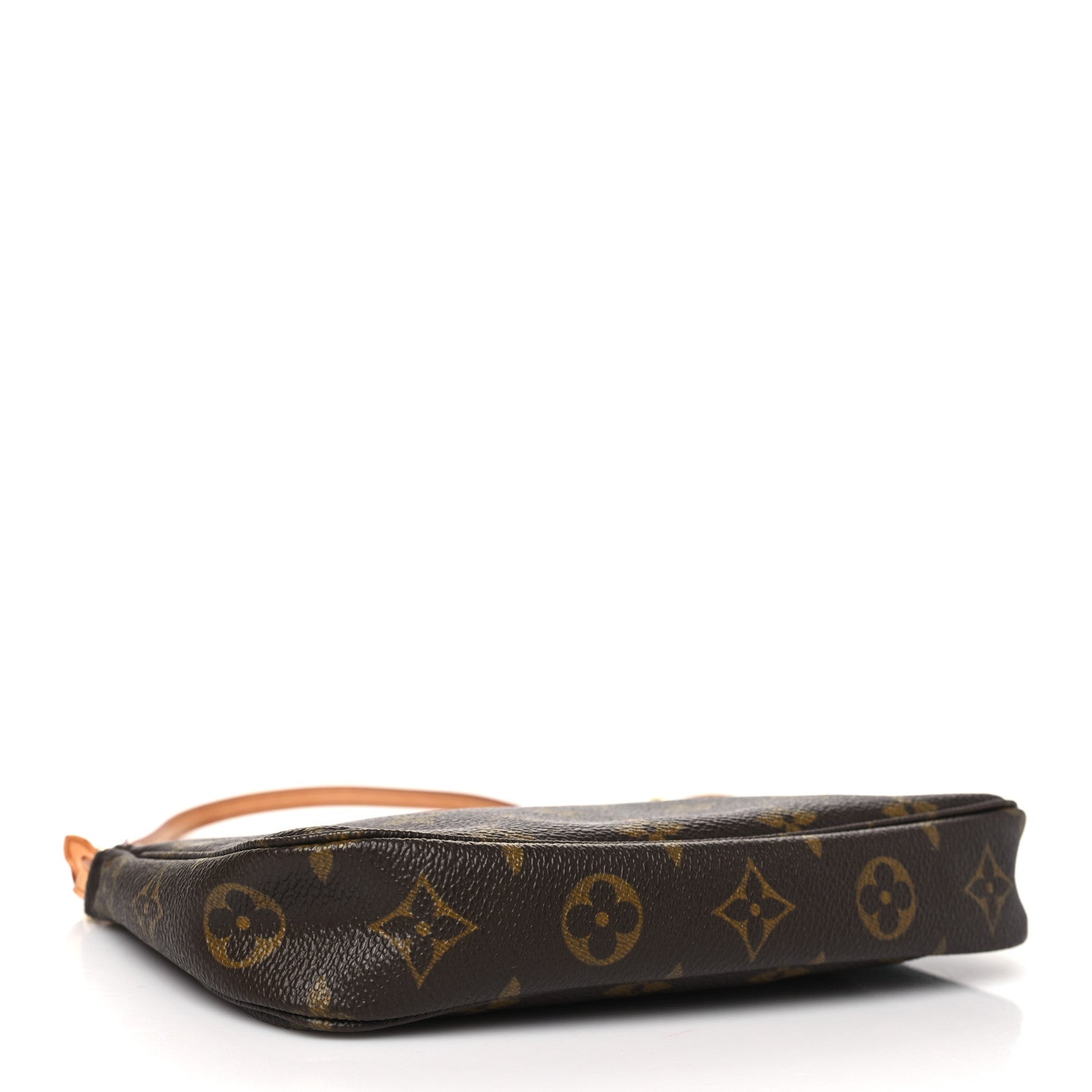 Louis Vuitton Monogram Pochette Accessories 4 of 10