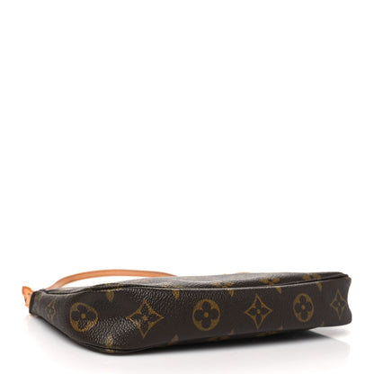 Louis Vuitton Monogram Pochette Accessories 4 of 10