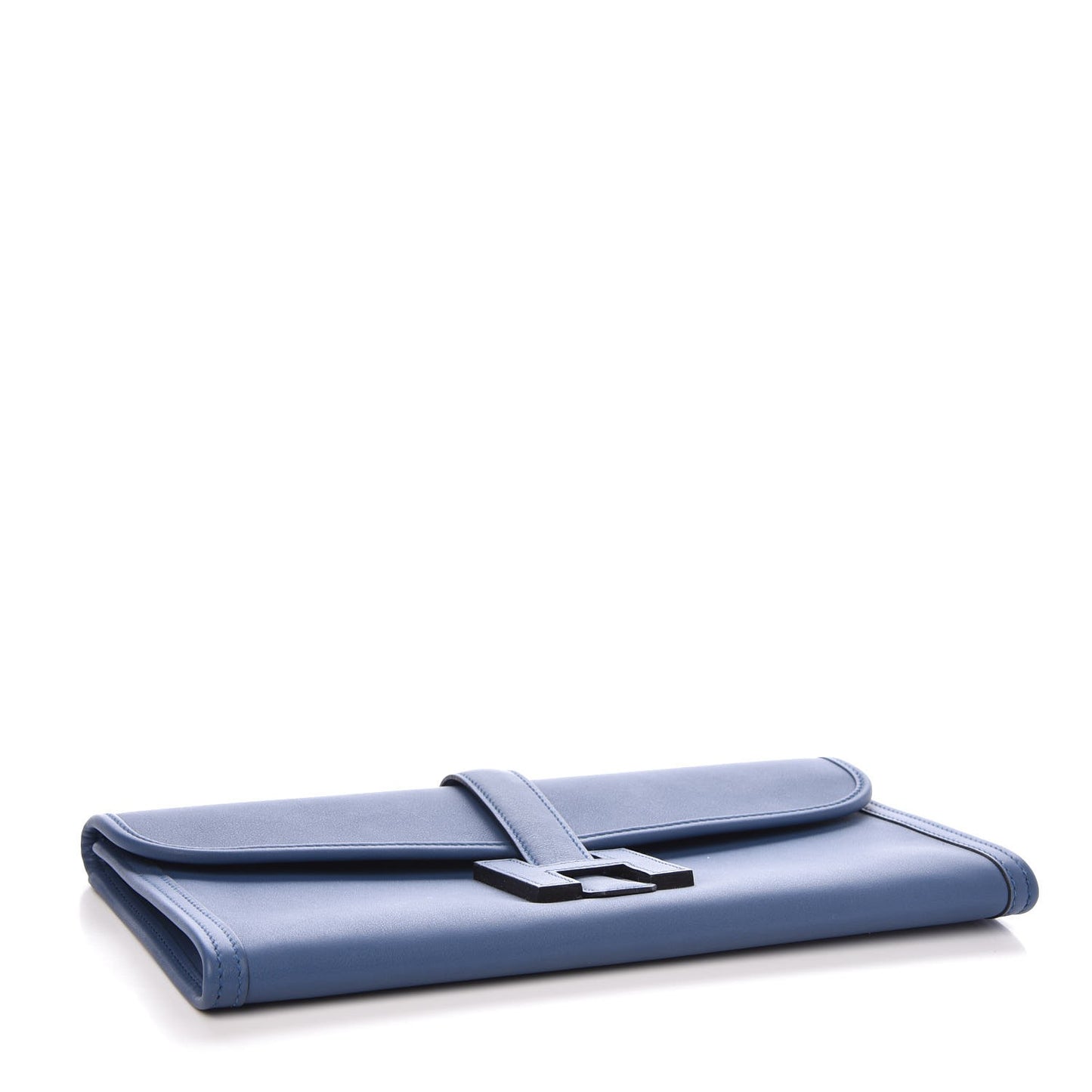 Swift Jige Elan 29 Clutch Bleu Agate