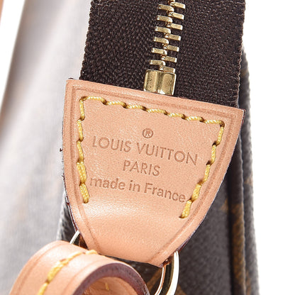 Louis Vuitton Monogram Pochette Accessories NM 6 of 7