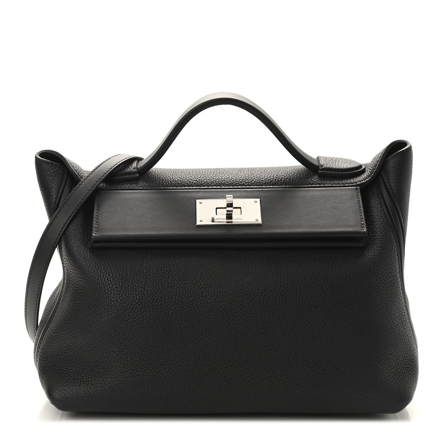 Togo Swift 24/24 29 Black