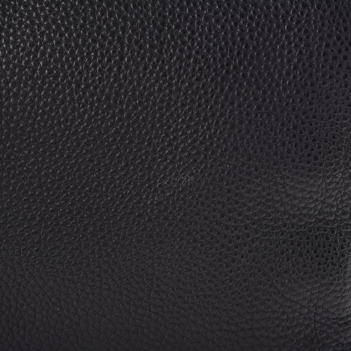 Taurillon Clemence Kelly Retourne 35 Black
