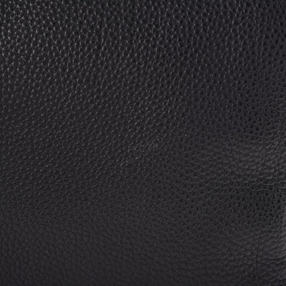 Hermes Taurillon Clemence Kelly Retourne 35 Black 40 of 40