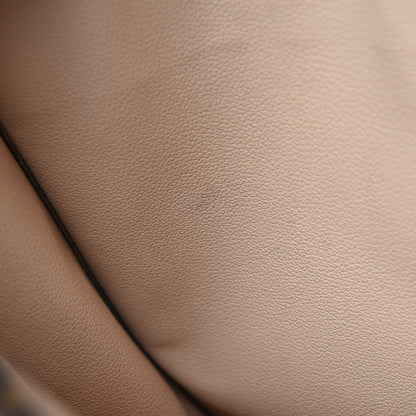 Louis Vuitton Monogram Sac Plat 13 of 13
