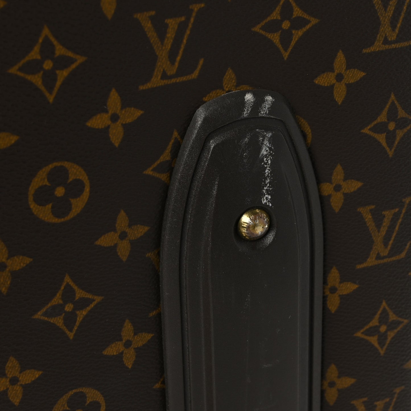 Monogram Pegase 55