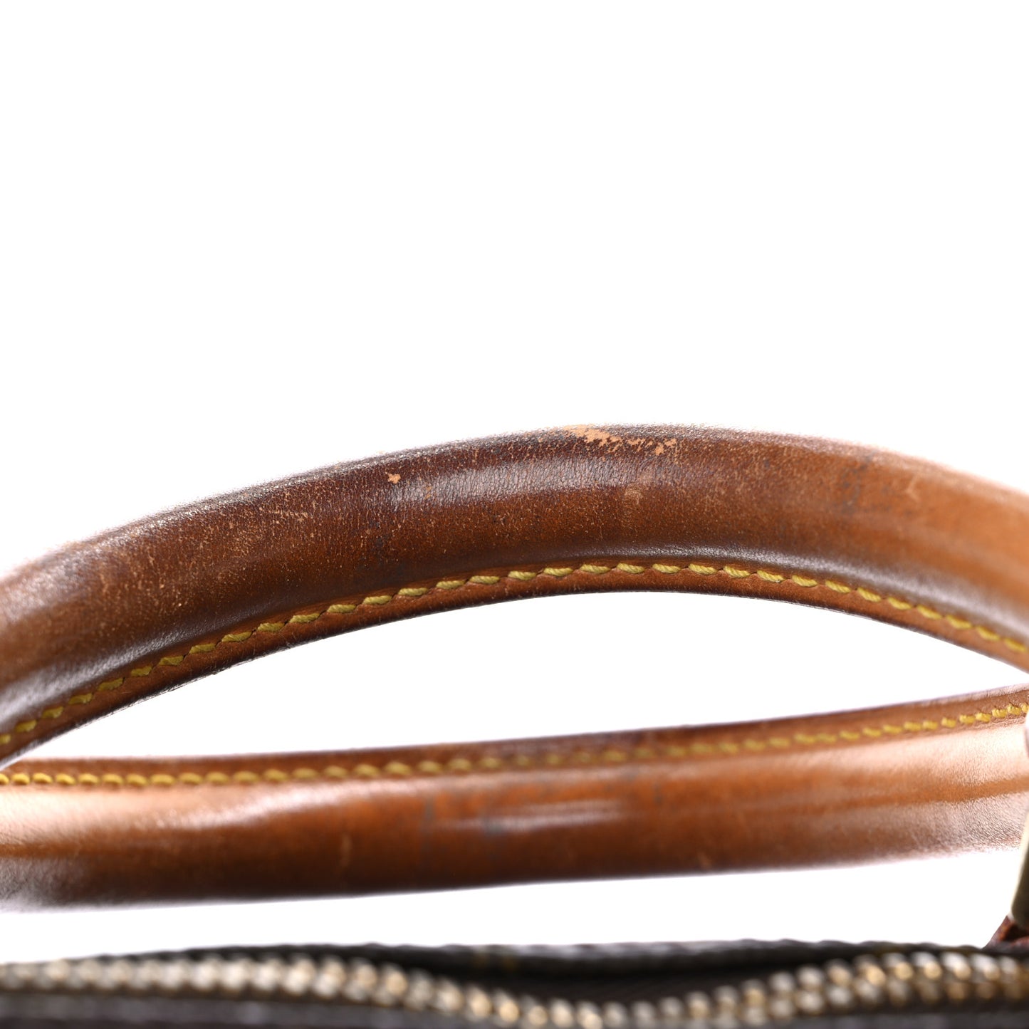 Monogram Keepall Bandouliere 60