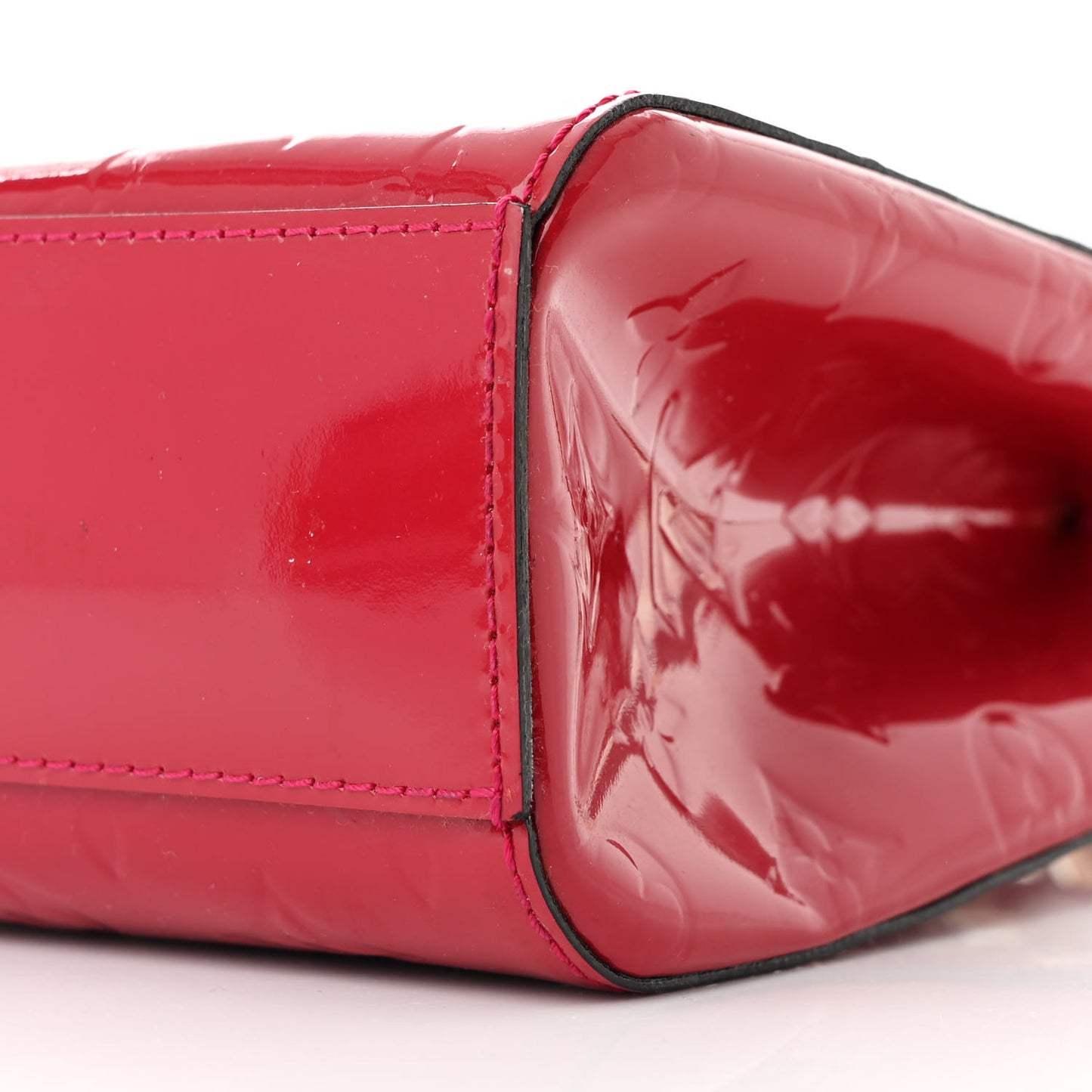Vernis Catalina BB Rose Indien