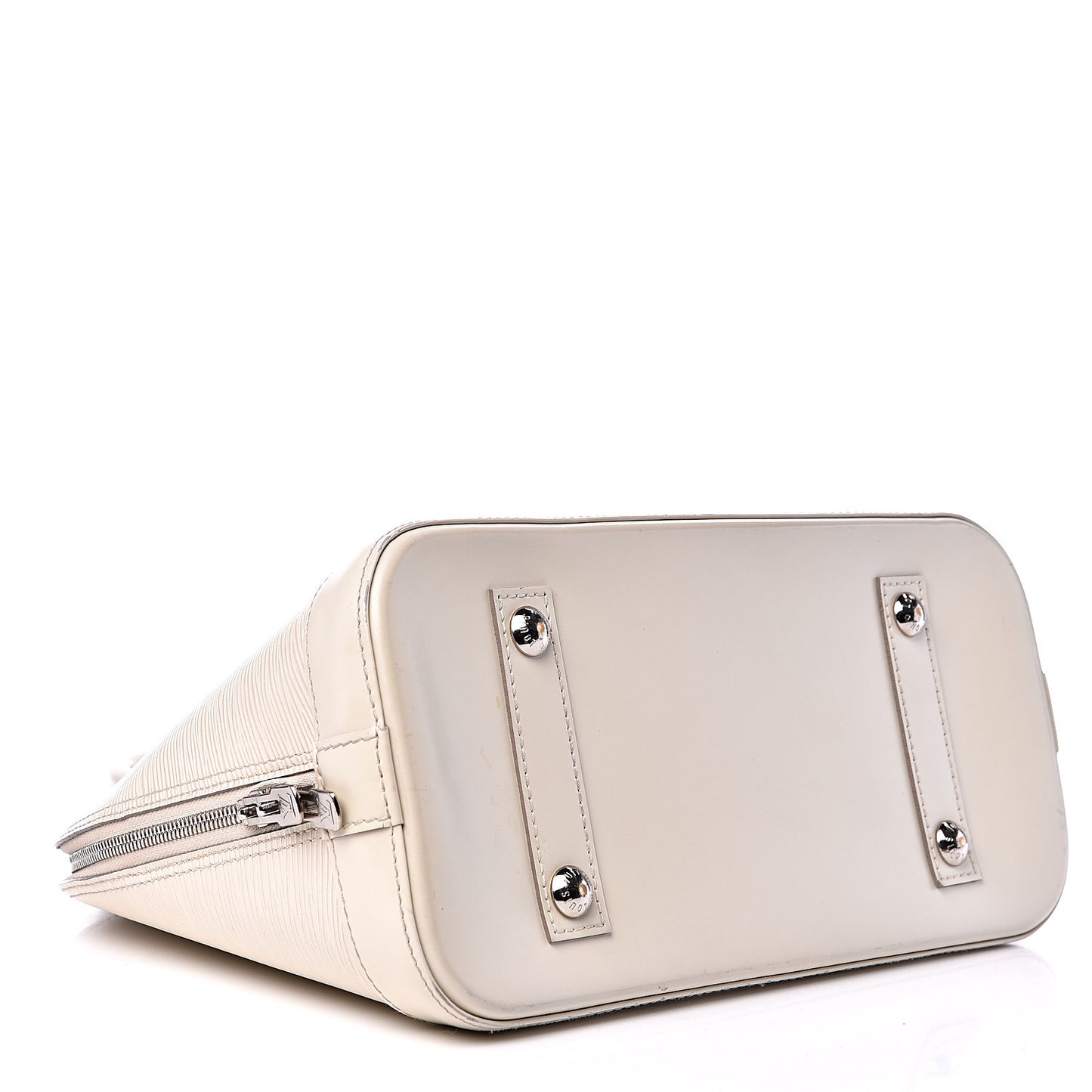 Epi Alma PM Ivory