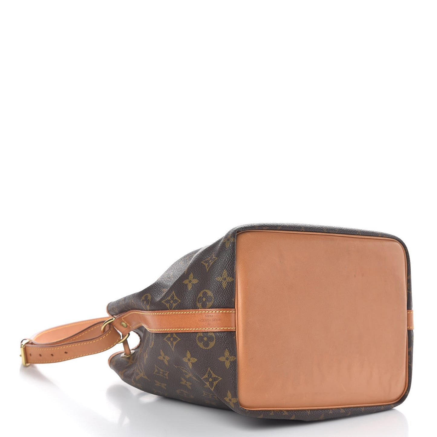Monogram Petit Noe