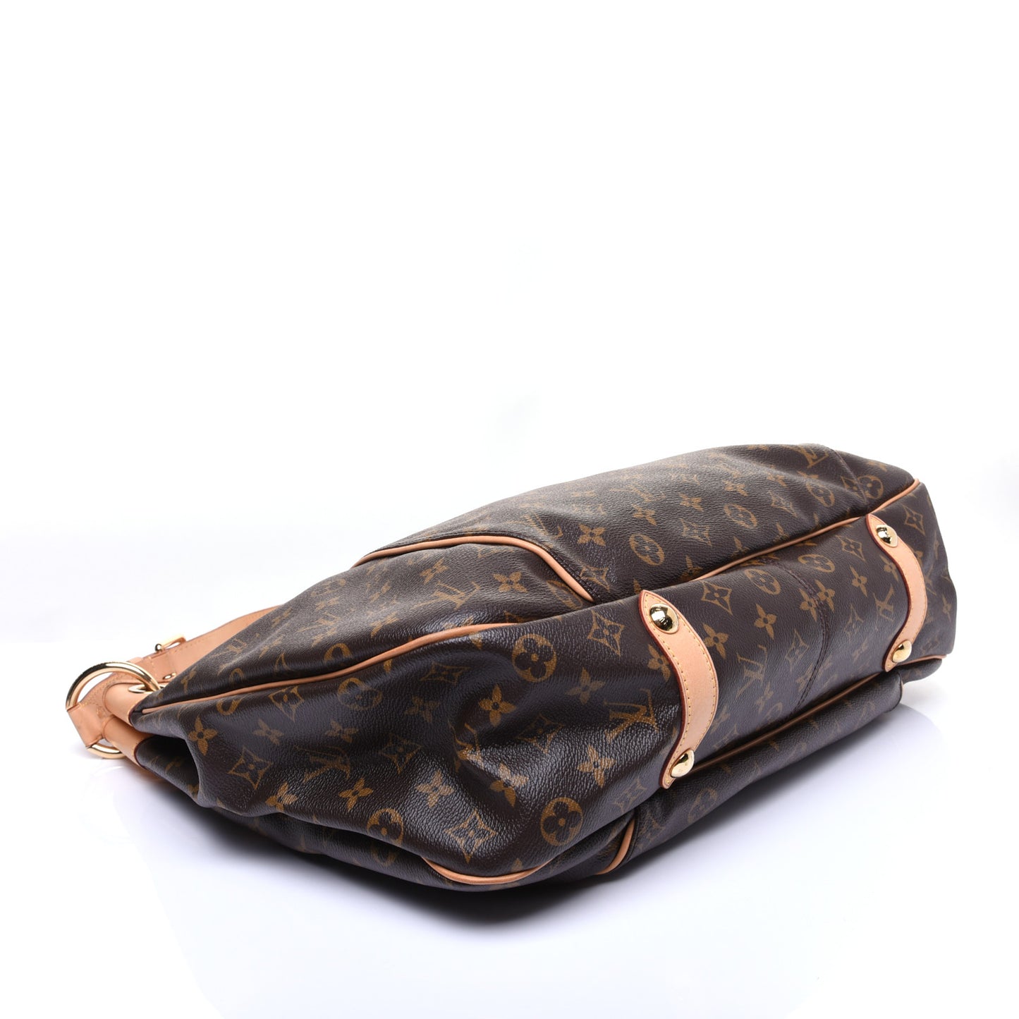 Monogram Galliera GM