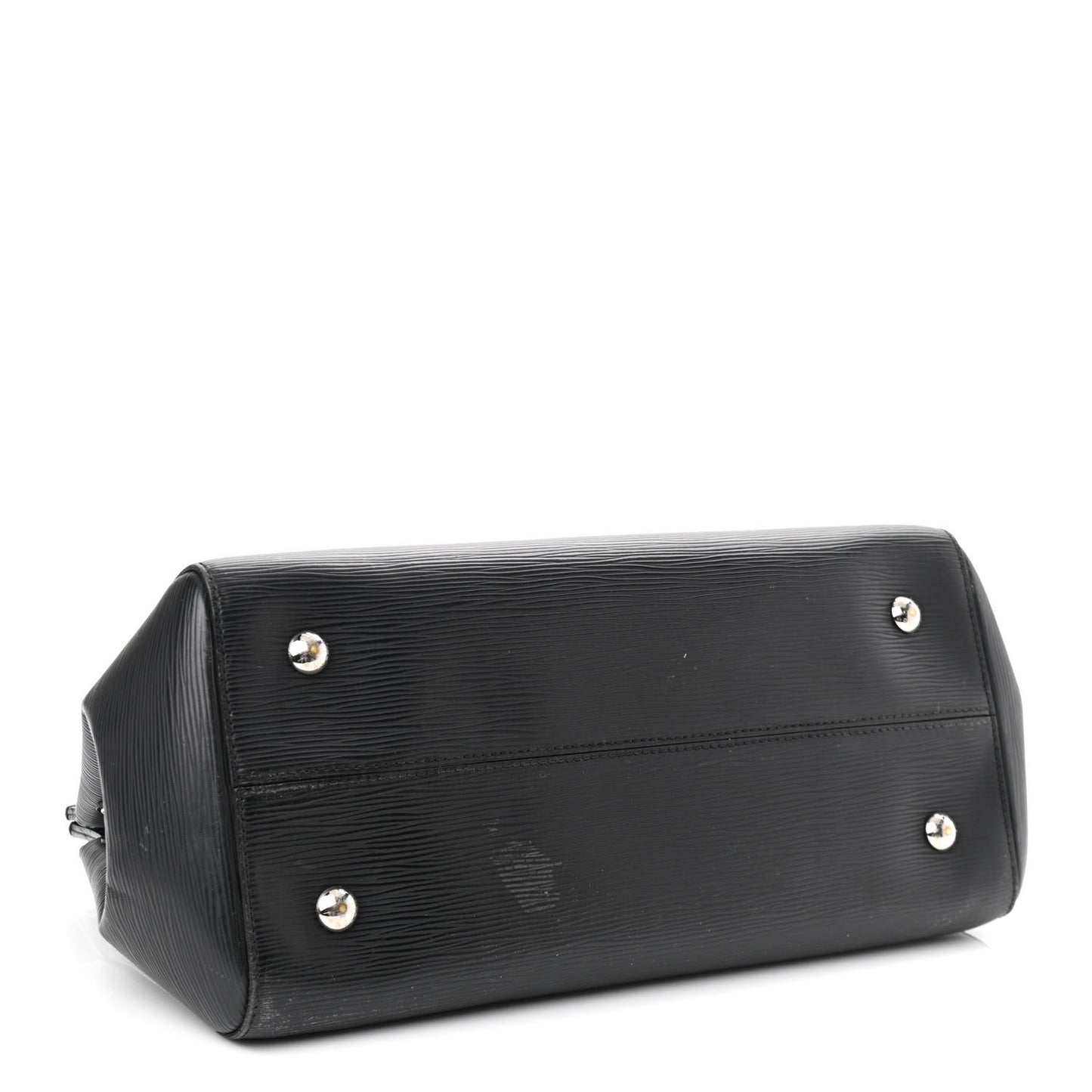 Epi Marly MM Black