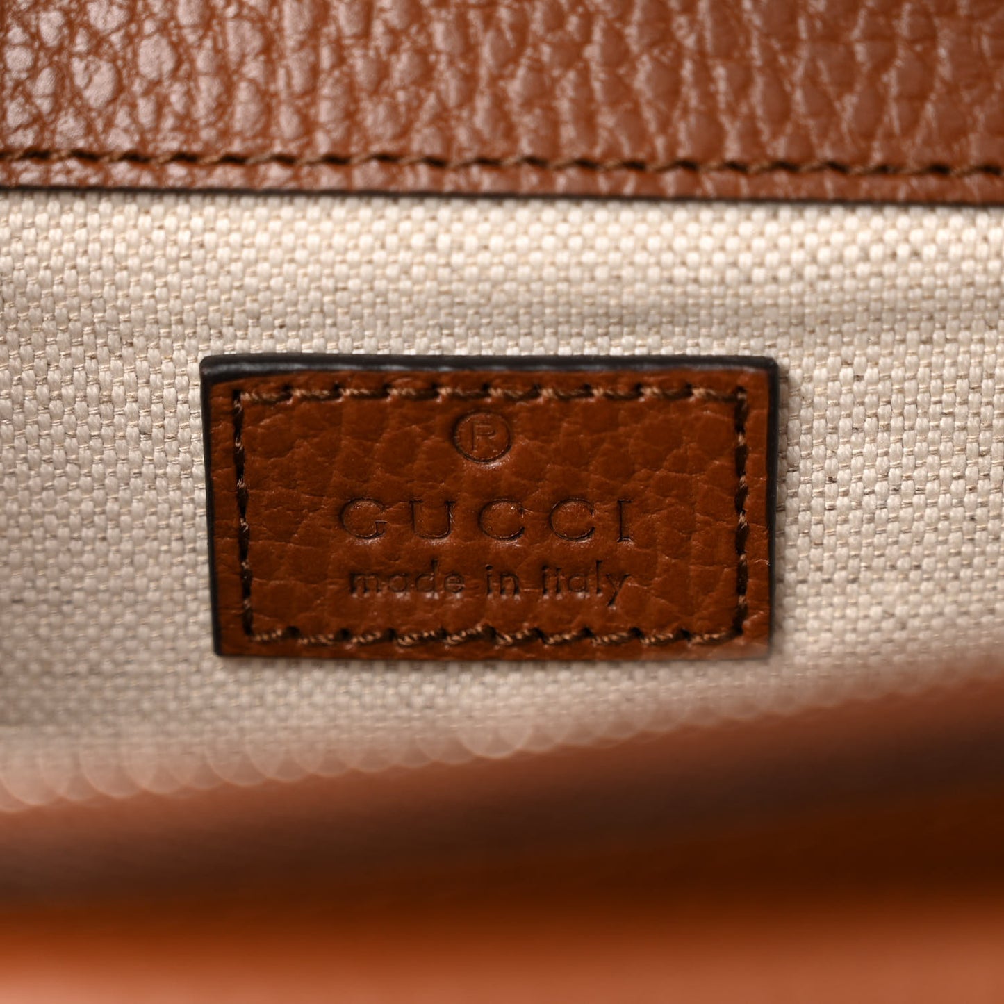 New Denim GG Monogram Dollar Calfskin Enamel Small Dionysus Shoulder Bag Blue Tea Cuir Epilog Electric Blue