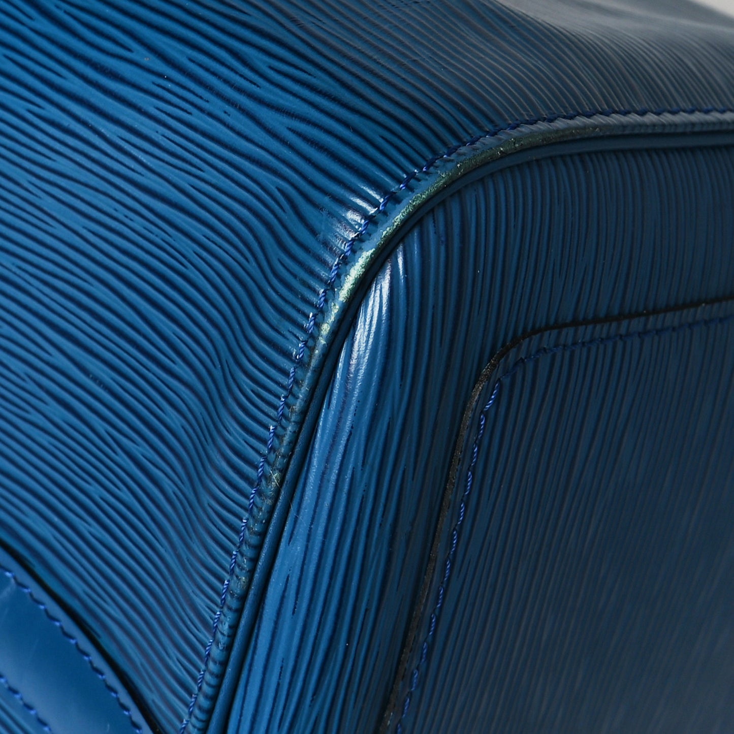 Epi Keepall 45 Toledo
